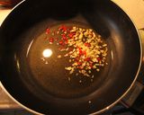 Foto del paso 3 de la receta: Pasta ensalada: 6/1;6/4;6/4 espectacuuularrr!!!
