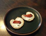 A picture of step 6 of Bountiful in Umami Taste - Semi-Dried Tomatoes.
