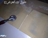 صورة لخطوة 6 من وصفة قريوش الزهرة 🌸🌺
