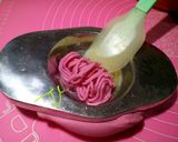 Foto langkah ke 4 dari resep Petulo/Putu Mayang.