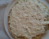 Palacsinta torta recept fázis 3 fotója