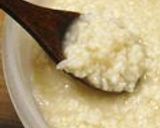 A picture of step 14 of Chicken Karaage made with Shio-koji.