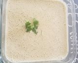 Foto del paso 3 de la receta: Wasacaca