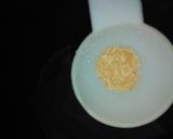 A picture of step 3 of Traditional cookies (gireba).