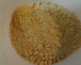 St Louis style sauce and rub recipe step 3 photo