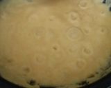 A picture of step 1 of Mix (suji aata besan) halwa.
