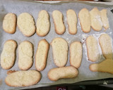 Foto del paso 6 de la receta: Tiramisú
