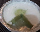 Foto langkah ke 4 dari resep Pasauloka/ talam pisang.