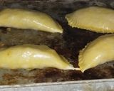 Foto del paso 5 de la receta: Empanadas de carne