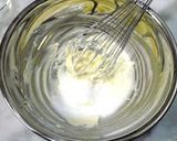 A picture of step 5 of Light Crispy Snowball Cookies.