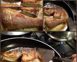 AMIEs Crispy FRIED FISH recipe step 1 photo