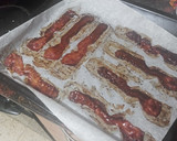 Foto del paso 2 de la receta: Hamburguesa de ternera completa