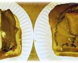 Mike's Super Sized French Dip Paninis recipe step 4 photo