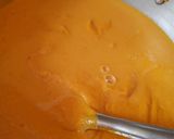शाही पनीर (shahi paneer recipe in Hindi) रेसिपी चरण 3 फोटो