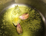 Foto del paso 1 de la receta: Arroz blanco en 7 minutos de olla exprés