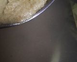 Foto langkah ke 2 dari resep Soto Ayam kentang krispi.