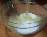 Foto del paso 2 de la receta: Perrunillas o Mantecados