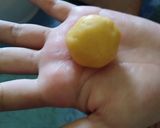 Foto langkah ke 4 dari resep Nastar Klasik.
