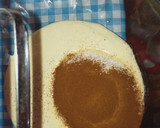 Foto del paso 2 de la receta: Tiramisú fácil de hacer