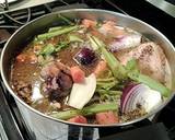 Turkey Stock recipe step 4 photo