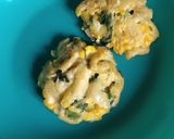 Foto langkah ke 4 dari resep Makaroni mpasi 1y+.