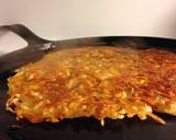 Hash Browns recipe step 6 photo