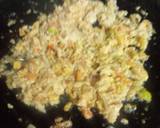 Veg n cheese scrambled egg by Nancy recipe step 11 photo