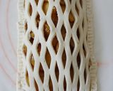 A picture of step 7 of Easy Apple Pie with Puff Pastry.