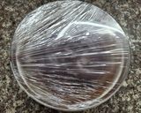 Foto del paso 2 de la receta: Crema de Nutella (tipo ganache)
