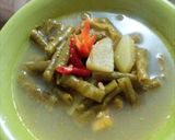 Foto langkah ke 4 dari resep Sayur Asem 🥗😋.