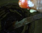 Potato truffles recipe step 5 photo