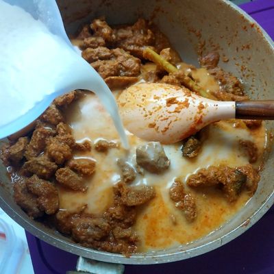 Langkah 3