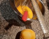 Foto del paso 3 de la receta: Lemon Pie 🍋🥧