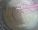 Foto del paso 2 de la receta: Relleno tipo humita