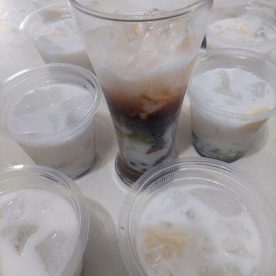 Langkah 5