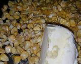 Foto del paso 5 de la receta: Moussaka con humita