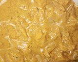 صورة لخطوة 2 من وصفة تتبيلة دجاج الشاورما 😋