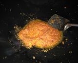 Foto langkah ke 2 dari resep Nasi Goreng Kampung.