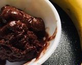 عکس مرحله 2 از دستور بستني خونگي 🍨