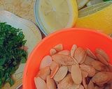 صورة لخطوة 6 من وصفة صيادية سمك 🐟