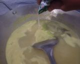 Foto langkah ke 3 dari resep Soto Ayam MBG.