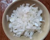 Foto del paso 3 de la receta: Pechuga de pollo a la naranja