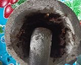 Foto del paso 7 de la receta: Chepiles