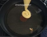 صورة لخطوة 8 من وصفة بطاطس بطريقه جميله 😍