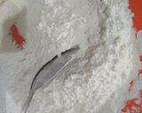 Foto langkah ke 3 dari resep Bolu Tape Singkong.