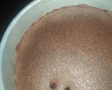 A picture of step 11 of Chocolate cake.