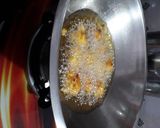 સ્વીટ કોર્ન પકોડા(sweet corn pakoda in Gujarati) રેસીપી સ્ટેપ3ફોટો