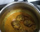 Guttivan Kaya recipe step 2 photo