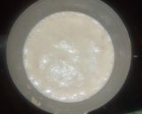 A picture of step 1 of Super Soft Milk Bread Loaf.