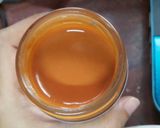 รูปขั้นตอนการทำที่ 8 ของ ดังโงะ Thai Tea Spread